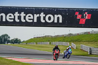 enduro-digital-images;event-digital-images;eventdigitalimages;no-limits-trackdays;peter-wileman-photography;racing-digital-images;snetterton;snetterton-no-limits-trackday;snetterton-photographs;snetterton-trackday-photographs;trackday-digital-images;trackday-photos